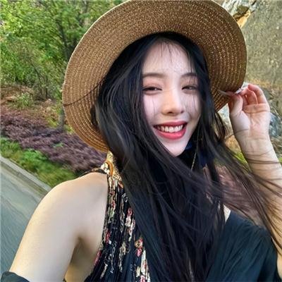 爱的诗韵