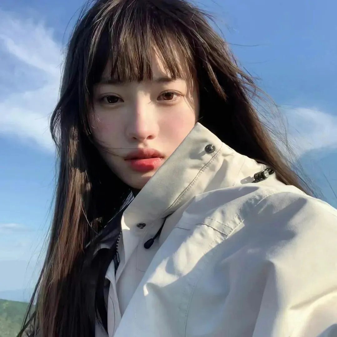 雨中情