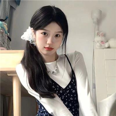 爱的怪物论