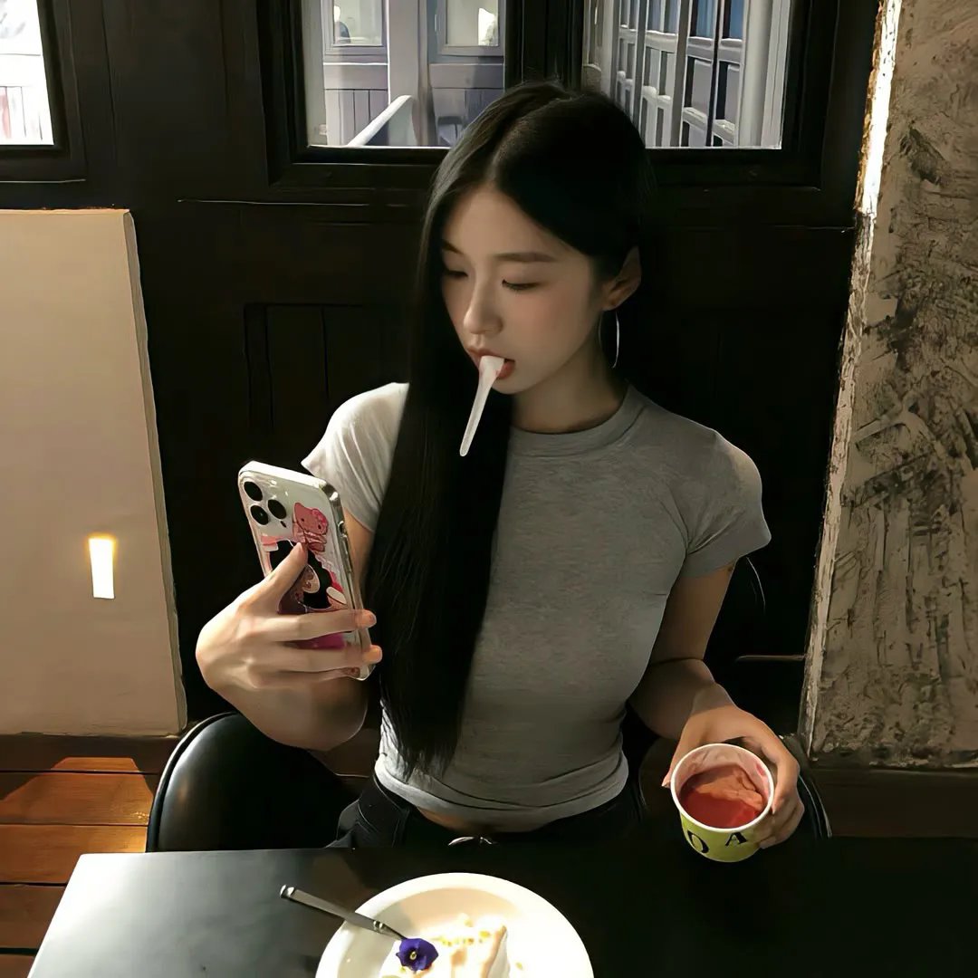 洛水神仙
