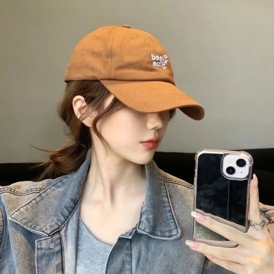 女人当官