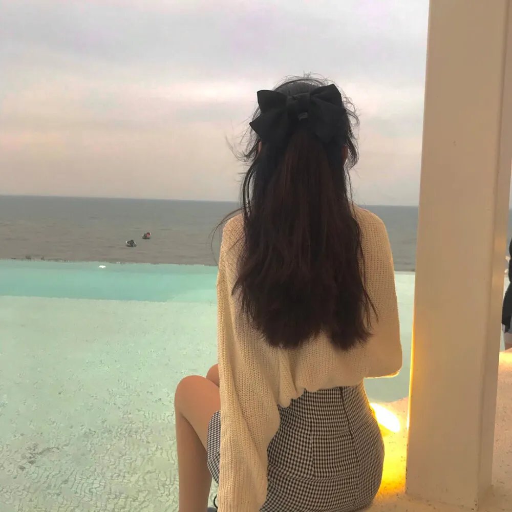 终结之旅