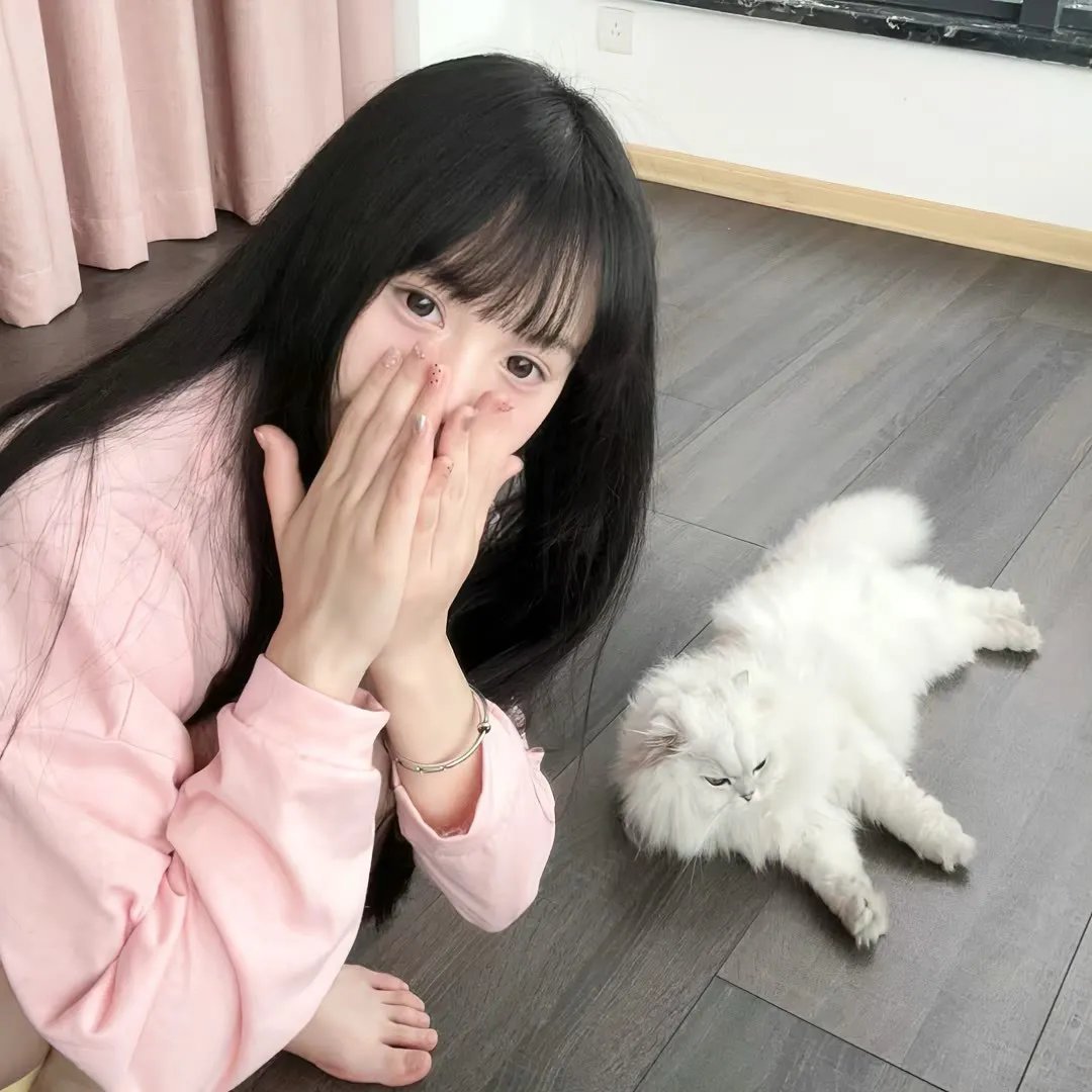 浪子挑情