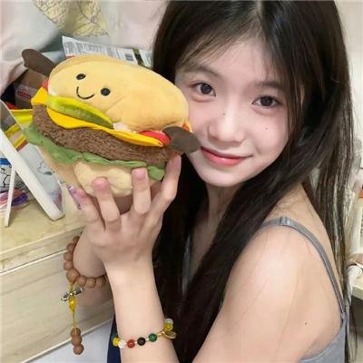 森林