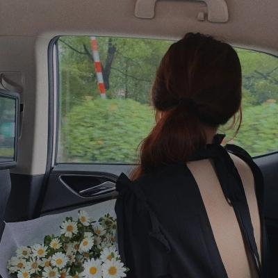 这些女人