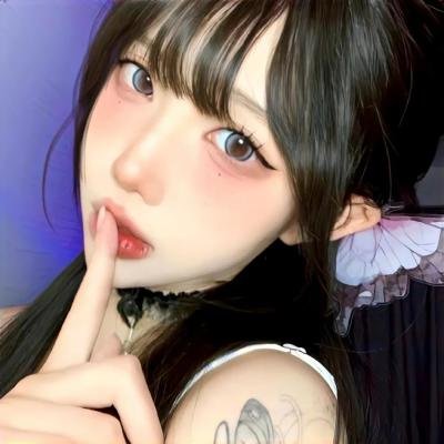 长慕未央