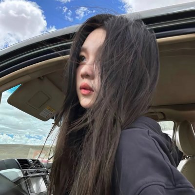 嗨放派·生存对战季