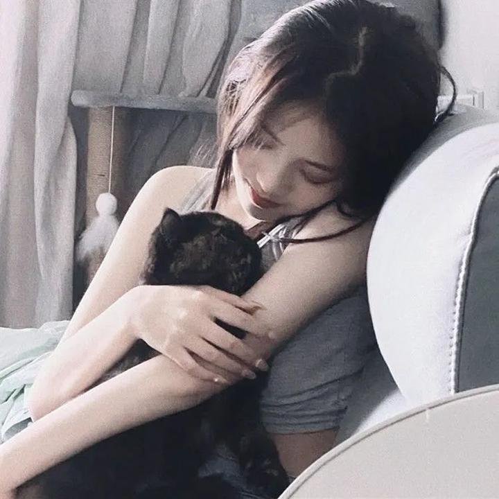 情非情