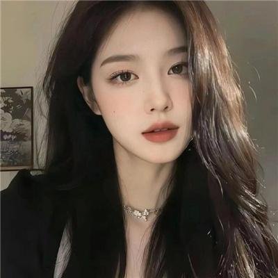 情海燃犀记