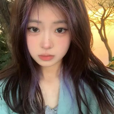 玉响完结篇第三部:憧