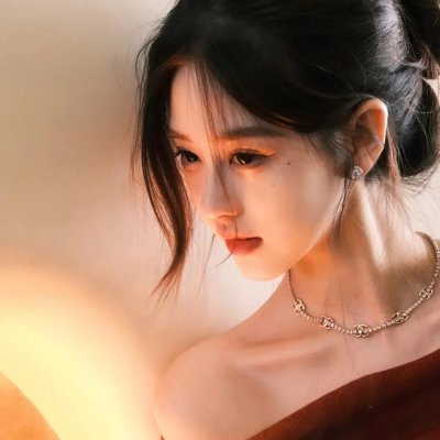 小美人鱼2023