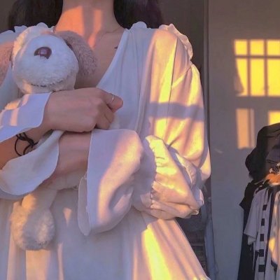 春满销金城