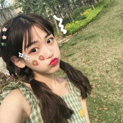 危险的恋情