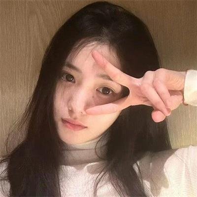 如影随心