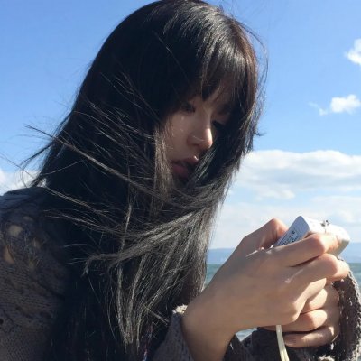 铭心岁月