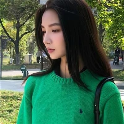 女人的陷阱
