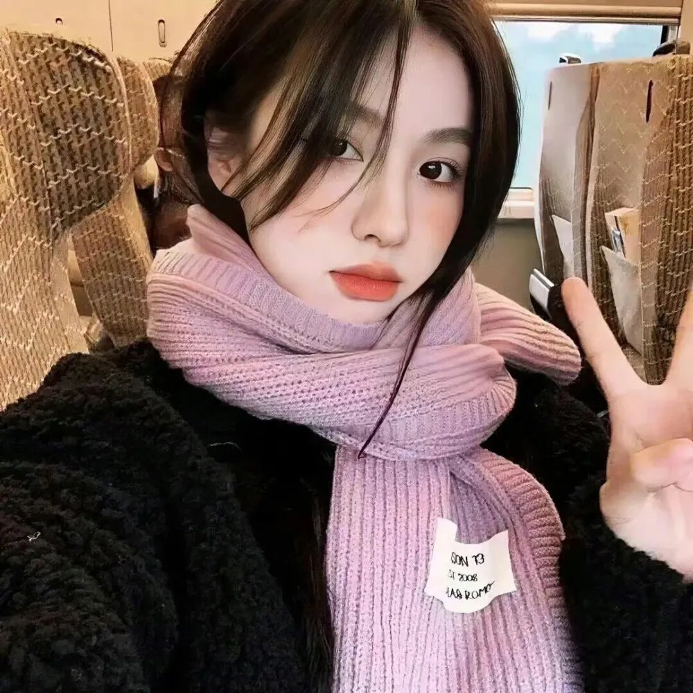 地狱美女
