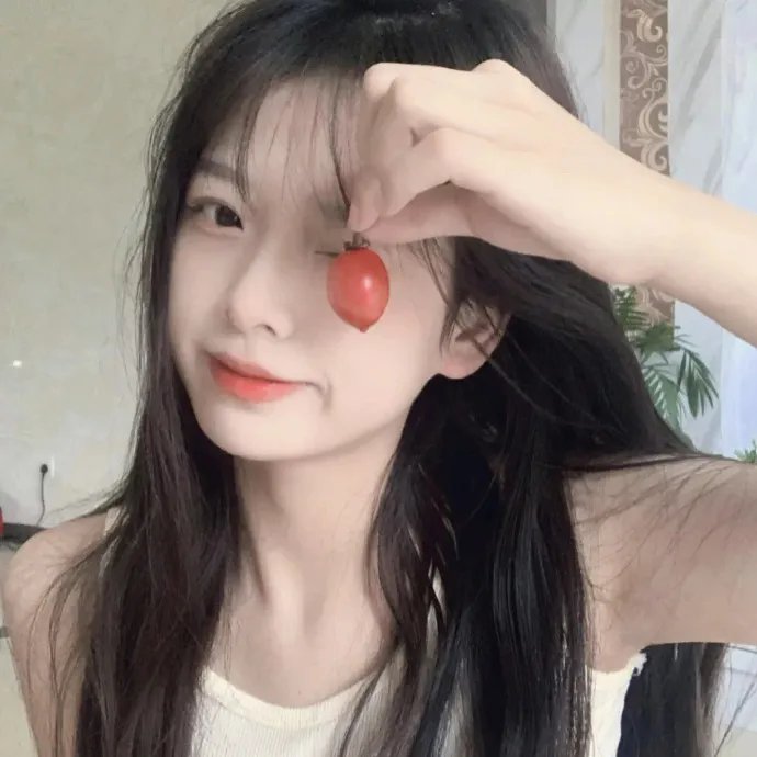 穿越雪季