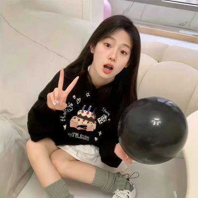 隐秘女人心