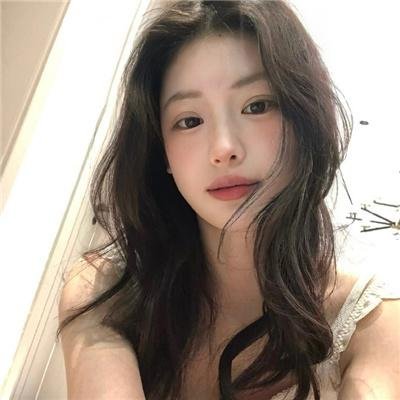 生在奥斯维辛集中营