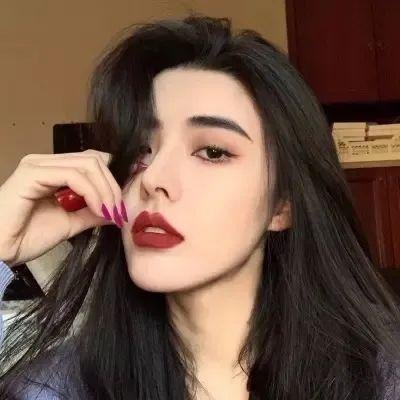 刁蛮娇妻苏小妹